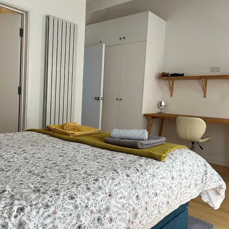 300M To Fitzwilliam Museum 3 En-Suites Double Bedroom Victoria House Cambridge  Exterior photo