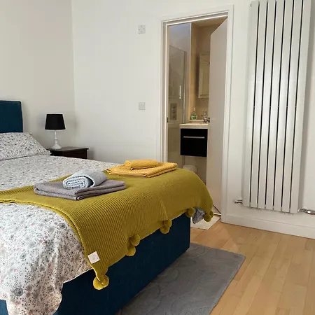 300M To Fitzwilliam Museum 3 En-Suites Double Bedroom Victoria House Cambridge  Exterior photo