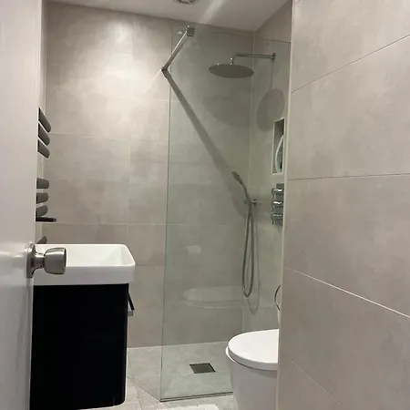 300M To Fitzwilliam Museum 3 En-Suites Double Bedroom Victoria House Cambridge  Exterior photo