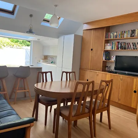 300M To Fitzwilliam Museum 3 En-Suites Double Bedroom Victoria House Cambridge  Exterior photo