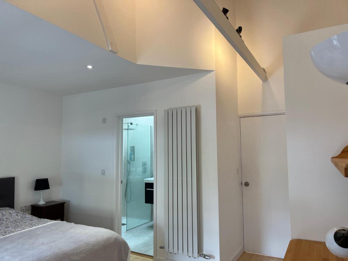 300m To Fitzwilliam Museum 3 En-suites Double Bedroom Victoria House Cambridge (Cambridgeshire)