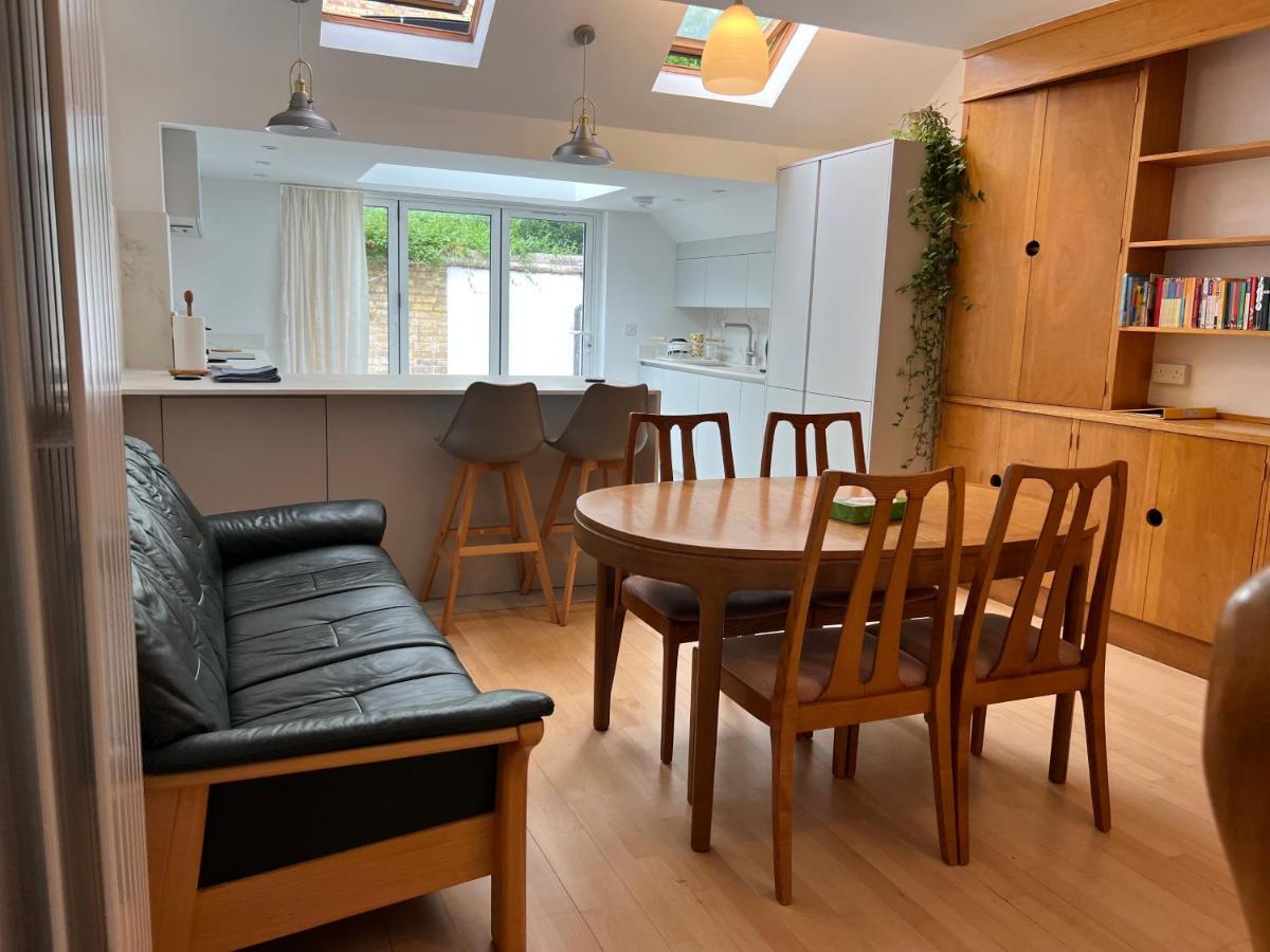 300m To Fitzwilliam Museum 3 En-suites Double Bedroom Victoria House Cambridge (Cambridgeshire)
