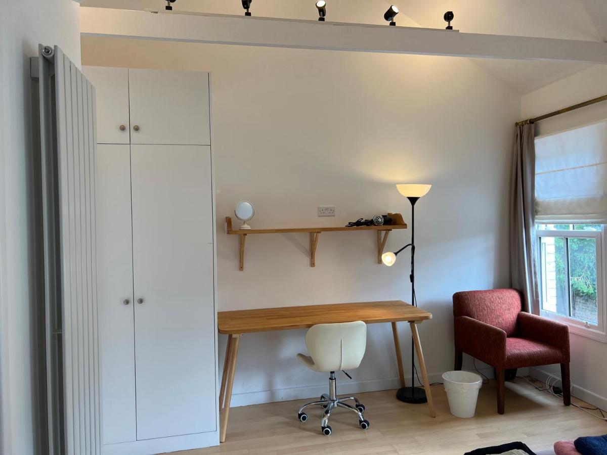 300m To Fitzwilliam Museum 3 En-suites Double Bedroom Victoria House Villa *