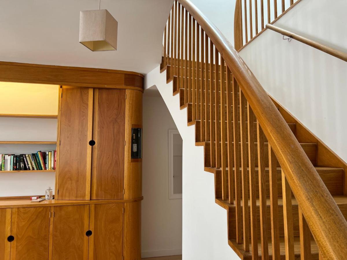 Villa 300m To Fitzwilliam Museum 3 En-suites Double Bedroom Victoria House Cambridge (Cambridgeshire)