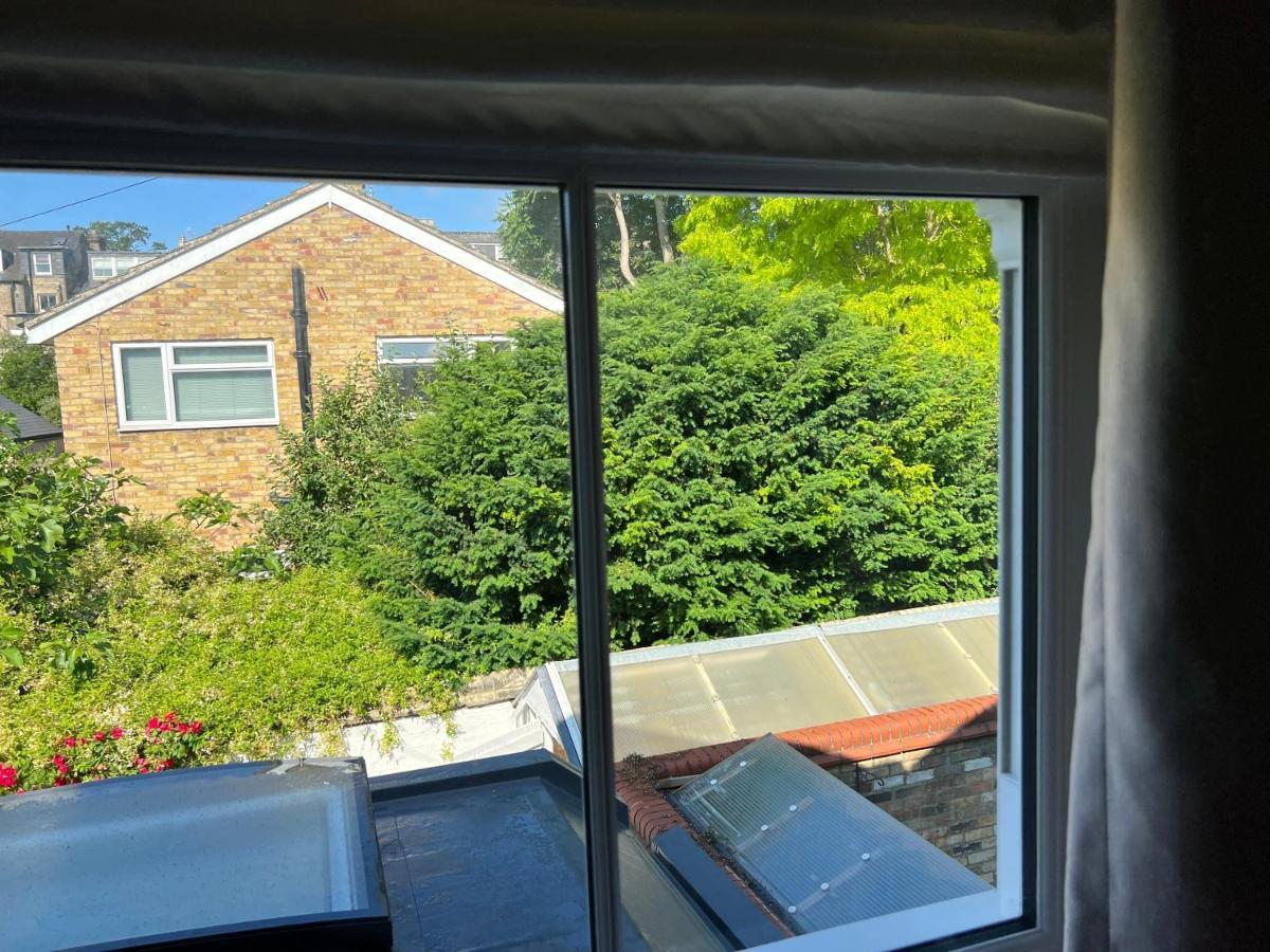 300m To Fitzwilliam Museum 3 En-suites Double Bedroom Victoria House Villa *