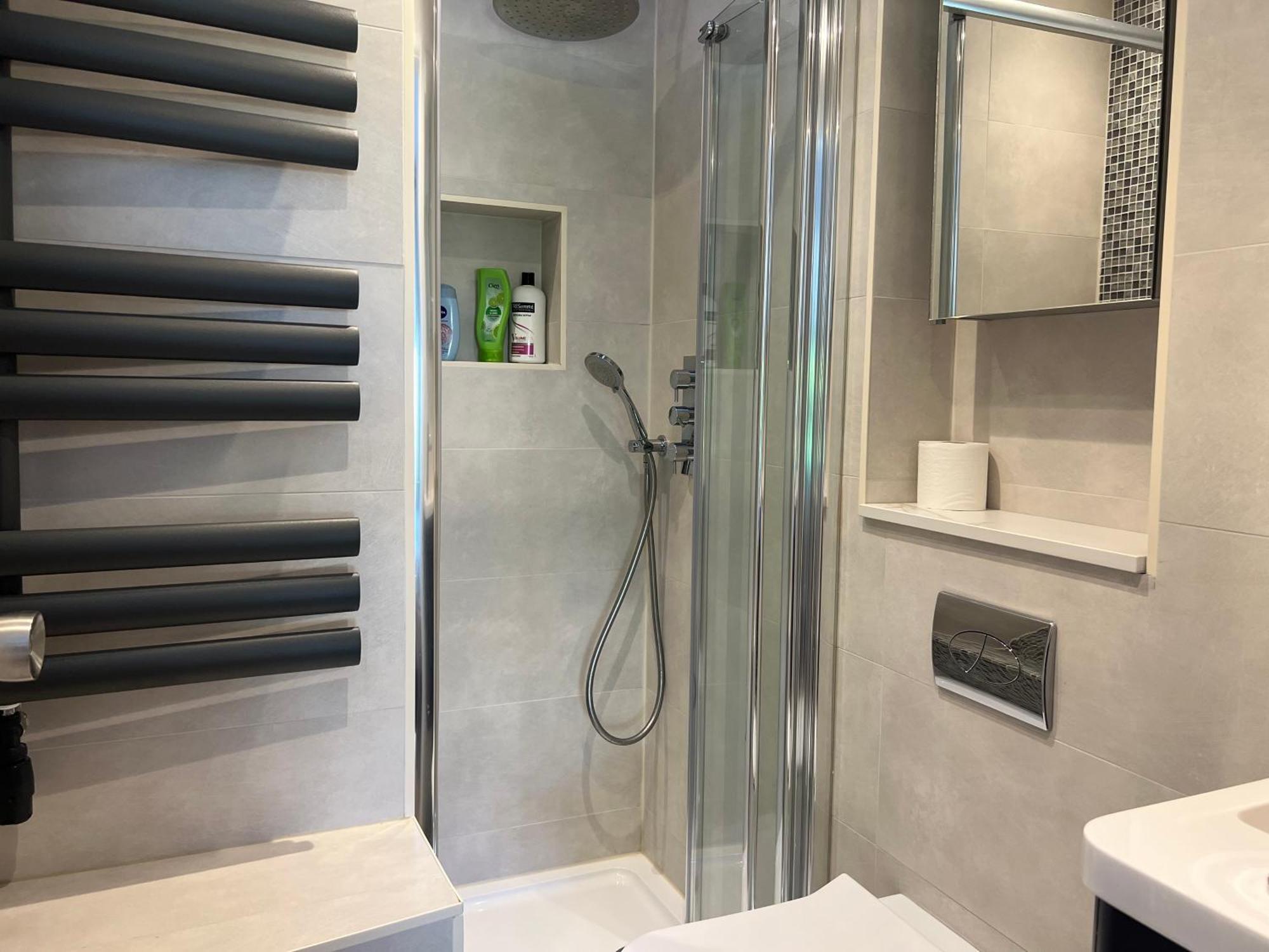 300m To Fitzwilliam Museum 3 En-suites Double Bedroom Victoria House Cambridge (Cambridgeshire)
