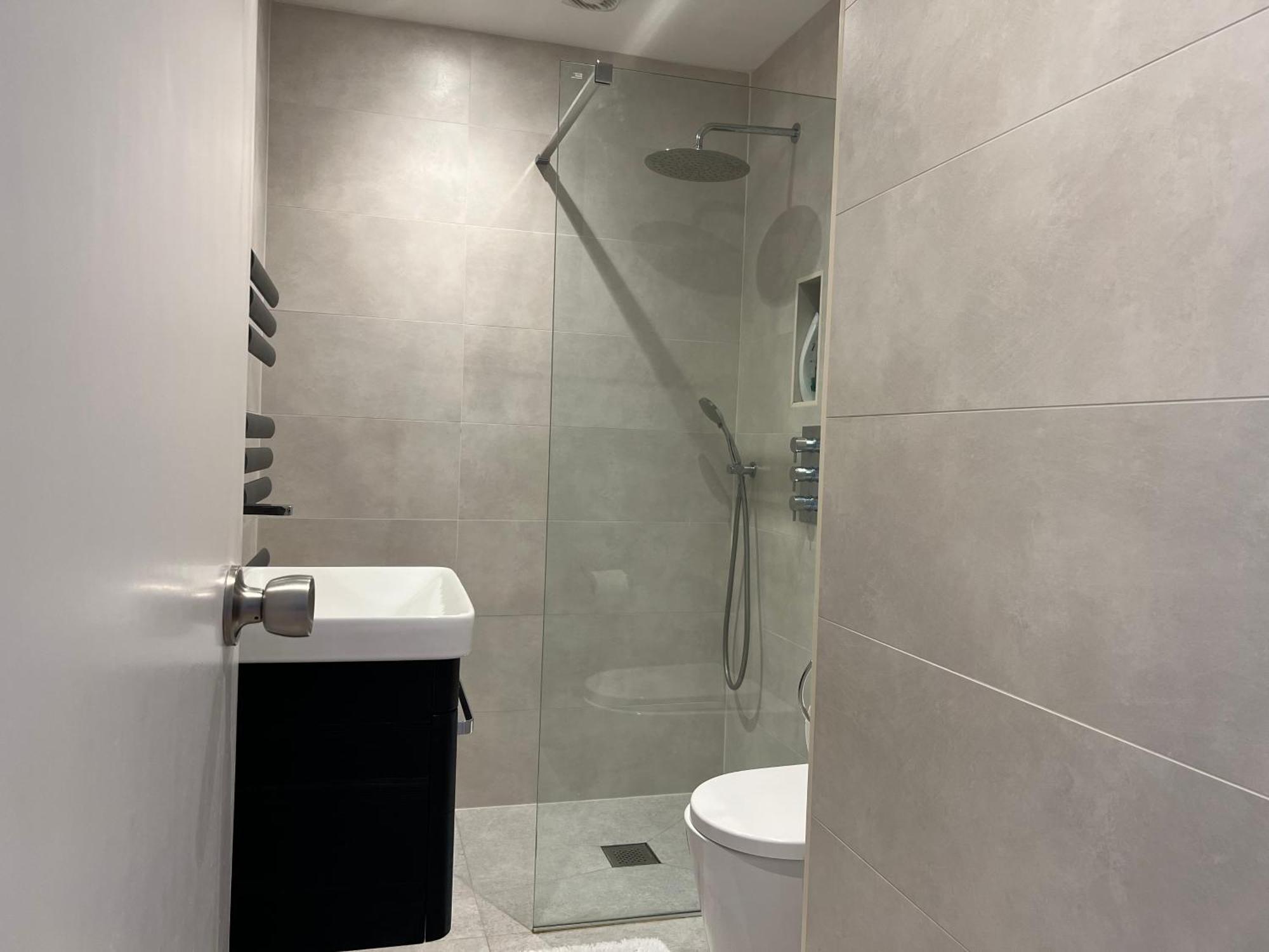 300m To Fitzwilliam Museum 3 En-suites Double Bedroom Victoria House Cambridge (Cambridgeshire)