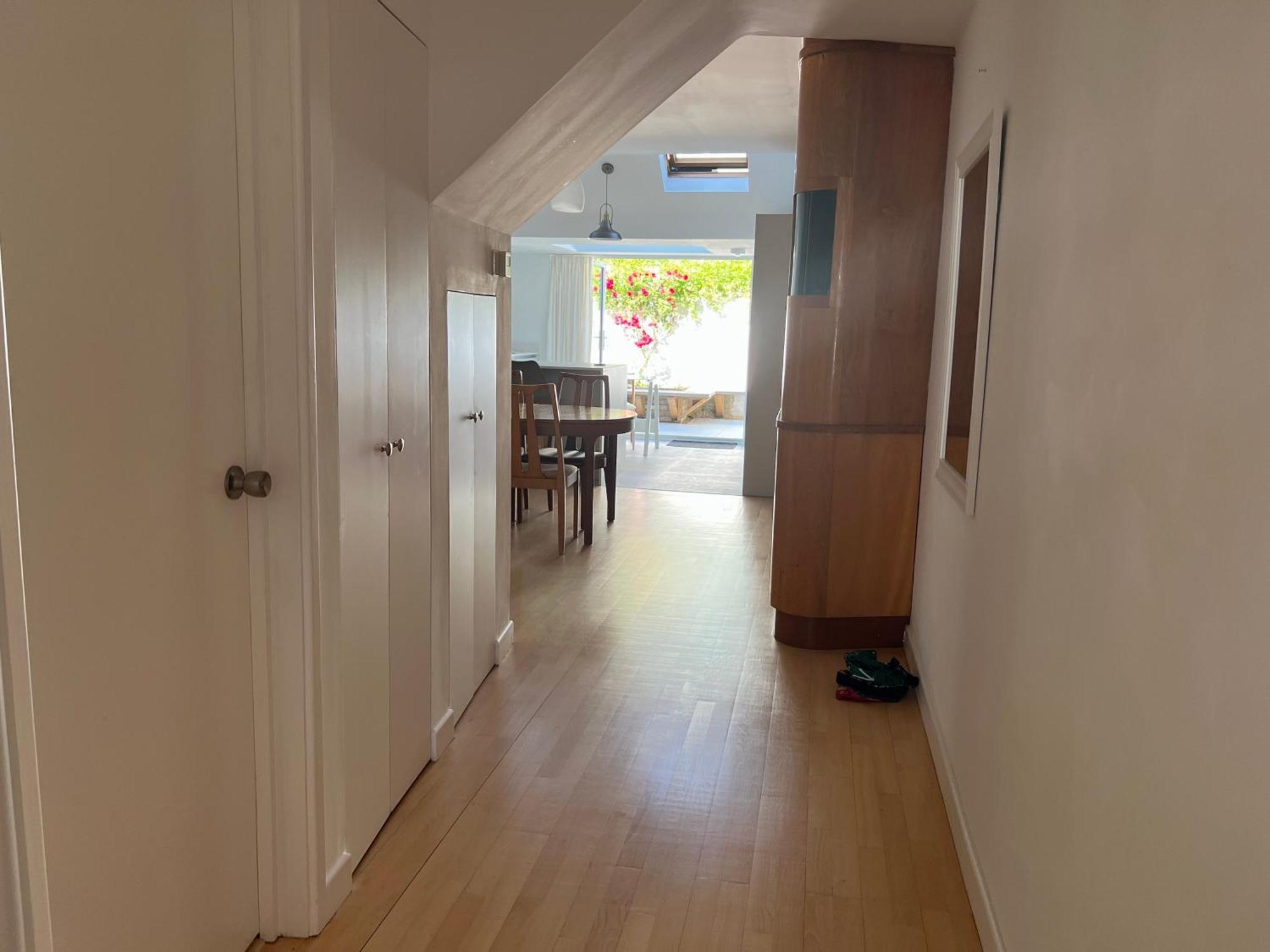 300m To Fitzwilliam Museum 3 En-suites Double Bedroom Victoria House Villa *